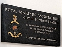 Royal Marines Association (id=7278)